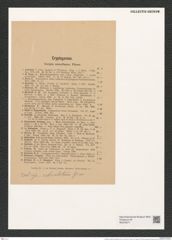 Triceratium radioso-reticulaticum Grun. (de-Toni-Nr.: Genus 140, Species 3753) Zeichnungen Sammlung Grunow (NHMW-BOT-W0376277)